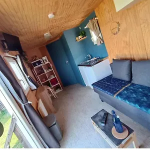 https://logement-insolite-au-cur-de-lauvergne.hotels-rhonealpes.com