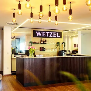 https://altstadthotel-wetzel.com-bavaria.com
