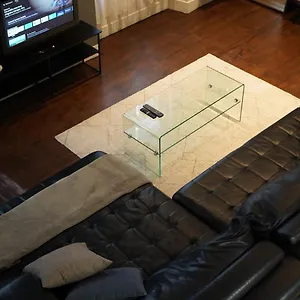  Apartment Le Grand Compans France