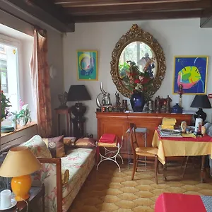 https://le-culoz.hotels-rhonealpes.com