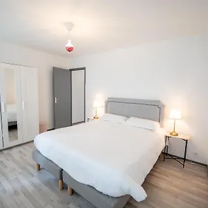 https://villa-vicheia-appartement-3.hotels-rhonealpes.com