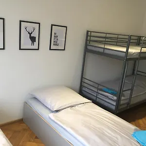https://p63-city-rooms-nurnberg-center.com-bavaria.com