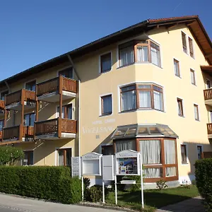 https://hotel-garni-vogelsang.com-bavaria.com
