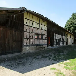 https://la-closerie-saint-nizier-le-bouchoux.hotels-rhonealpes.com