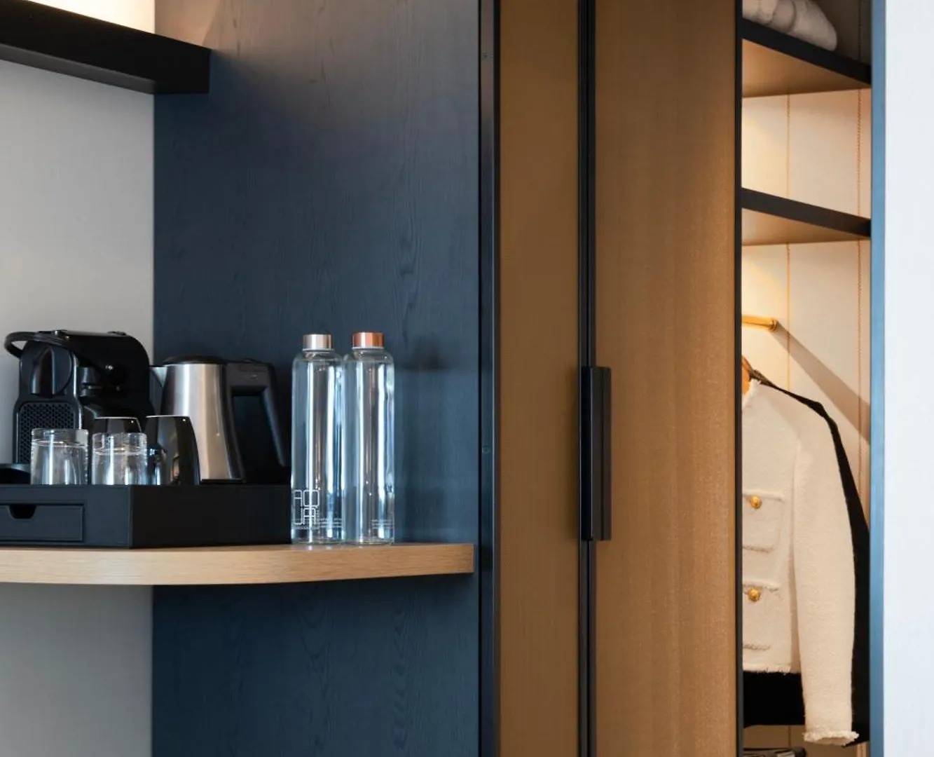 Mercure Paris Bercy Bibliotheque 4*,